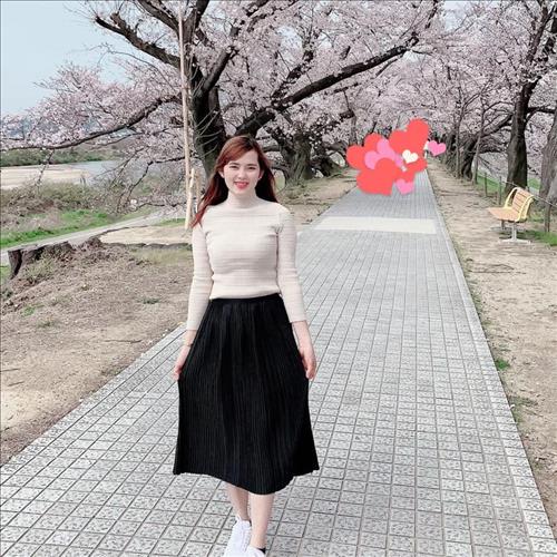 hẹn hò - Xương rồng cô đơn-Lady -Age:35 - Single-TP Hồ Chí Minh-Lover - Best dating website, dating with vietnamese person, finding girlfriend, boyfriend.