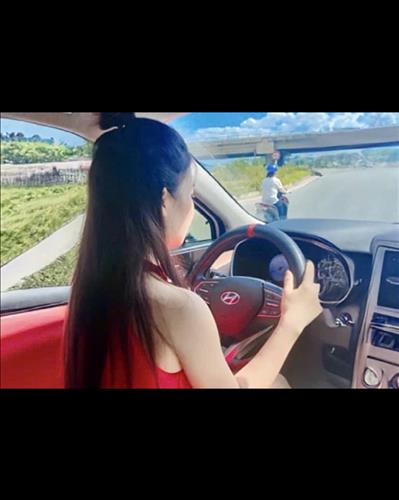 hẹn hò - Lê hồng nguyên-Nữ -Tuổi:35 - Độc thân-Hải Phòng-Tìm bạn bè mới