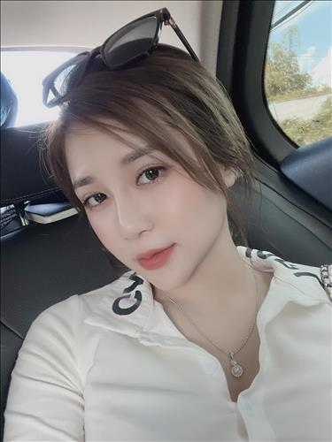 hẹn hò - Ngọc Linh-Lady -Age:32 - Single-Quảng Ninh-Lover - Best dating website, dating with vietnamese person, finding girlfriend, boyfriend.