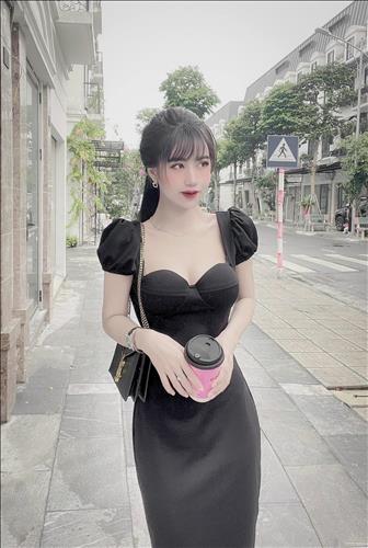 hẹn hò - Mẹ đơn thân 199x-Lady -Age:28 - Divorce-Hà Nội-Short Term - Best dating website, dating with vietnamese person, finding girlfriend, boyfriend.