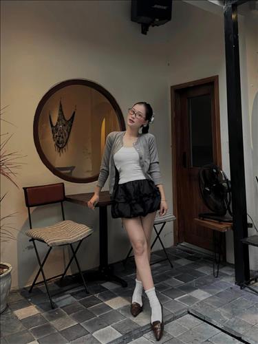 hẹn hò - HongNhung2kk-Lady -Age:24 - Single-Hà Nội-Short Term - Best dating website, dating with vietnamese person, finding girlfriend, boyfriend.