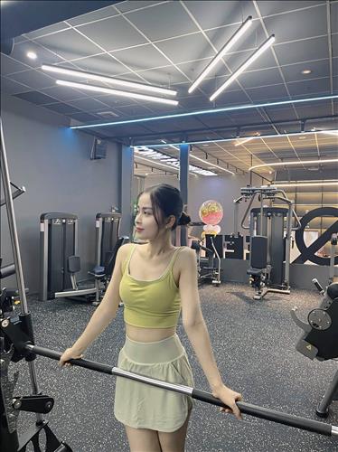hẹn hò - Nguyễn ngọc ánh -Lady -Age:26 - Single-TP Hồ Chí Minh-Friend - Best dating website, dating with vietnamese person, finding girlfriend, boyfriend.