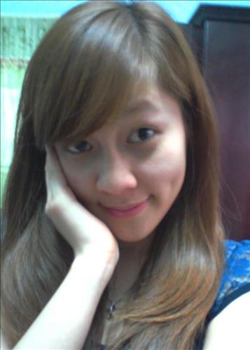 Phạm nga