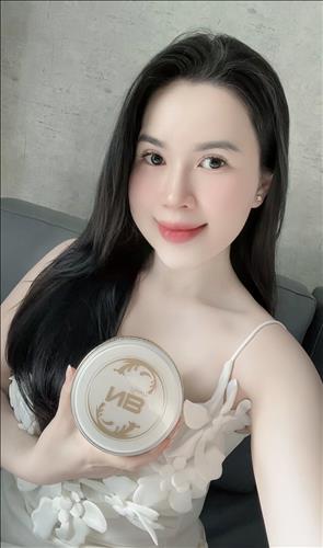 hẹn hò - Candy Candy-Lady -Age:35 - Single-TP Hồ Chí Minh-Confidential Friend - Best dating website, dating with vietnamese person, finding girlfriend, boyfriend.