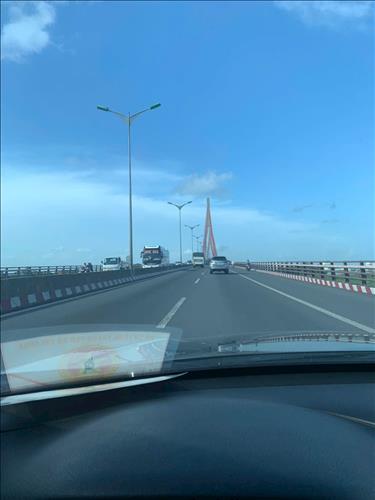 Huy mập 
