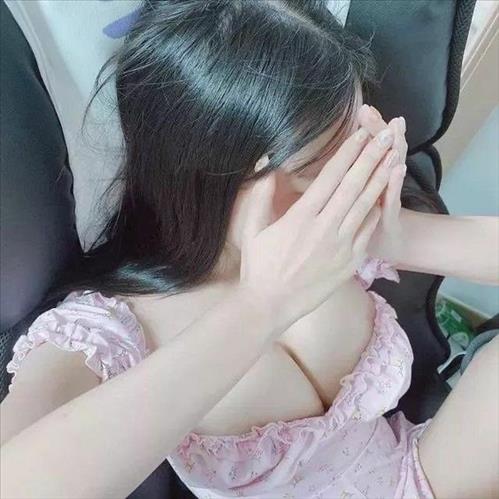 hẹn hò - Mun baby-Nữ -Tuổi:25 - Độc thân-TP Hồ Chí Minh-Tìm bạn tâm sự