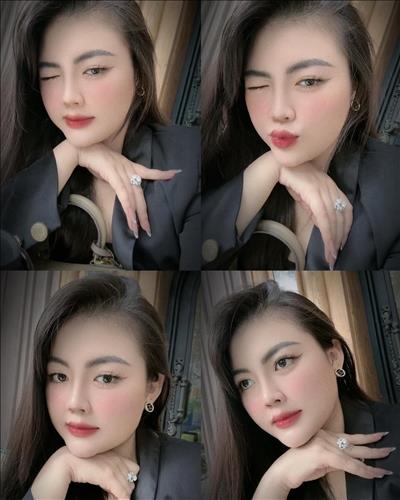 hẹn hò - Đình Diệp-Nữ -Tuổi:36 - Ly dị-TP Hồ Chí Minh-Người yêu lâu dài