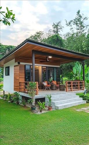 hẹn hò - Tia nắng mới-Nữ -Tuổi:44 - Độc thân-TP Hồ Chí Minh-Tìm bạn bè mới