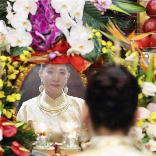 hẹn hò - Khanh-Nữ -Tuổi:33 - Độc thân-TP Hồ Chí Minh-Người yêu lâu dài