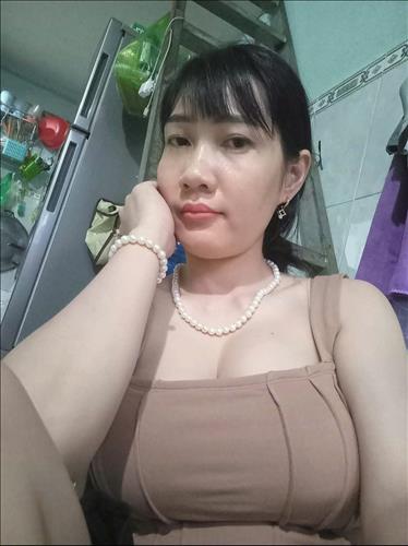 hẹn hò - Em Gái Nghèo-Lady -Age:25 - Single-TP Hồ Chí Minh-Short Term - Best dating website, dating with vietnamese person, finding girlfriend, boyfriend.