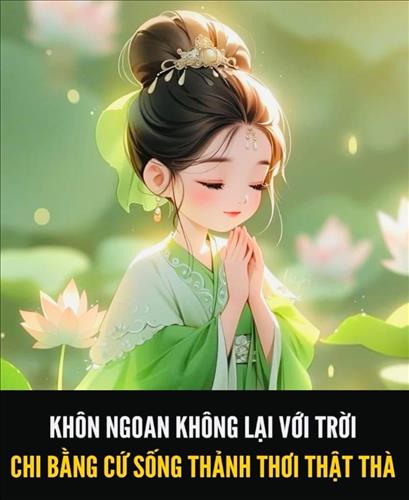 hẹn hò - Oh la la-Lady -Age:35 - Single--Friend - Best dating website, dating with vietnamese person, finding girlfriend, boyfriend.