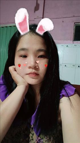 NTA