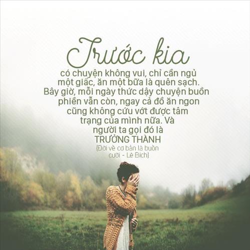 hẹn hò - An Nguyễn-Nữ -Tuổi:34 - Ly dị-Cà Mau-Tìm bạn bè mới