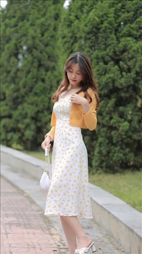 hẹn hò - Thu Quỳnh -Lady -Age:28 - Divorce-Hà Nội-Short Term - Best dating website, dating with vietnamese person, finding girlfriend, boyfriend.