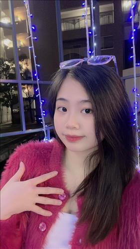 hẹn hò - Mỹ Duyên -Lady -Age:28 - Single-Đăk Lăk-Lover - Best dating website, dating with vietnamese person, finding girlfriend, boyfriend.