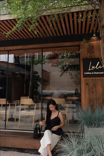 Hà Linh   
