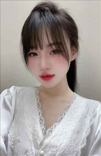 hẹn hò - Dưa Hấu -Lady -Age:28 - Single-Hà Nội-Confidential Friend - Best dating website, dating with vietnamese person, finding girlfriend, boyfriend.