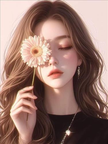 hẹn hò - Mẫn Mẫn -Lady -Age:33 - Divorce-TP Hồ Chí Minh-Friend - Best dating website, dating with vietnamese person, finding girlfriend, boyfriend.