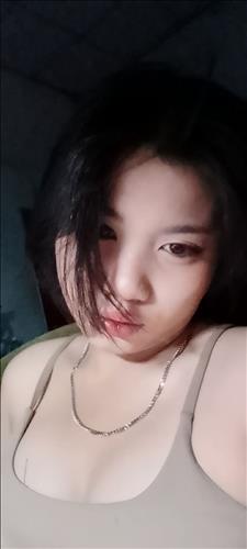 hẹn hò - sum bà-Lady -Age:20 - Single-TP Hồ Chí Minh-Lover - Best dating website, dating with vietnamese person, finding girlfriend, boyfriend.