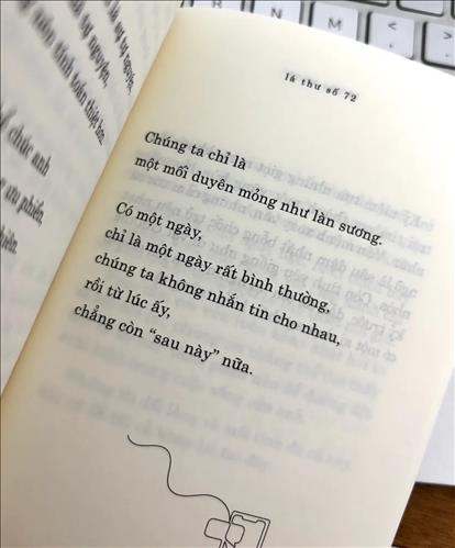 hẹn hò - 🌻-Nữ -Tuổi:30 - Độc thân-TP Hồ Chí Minh-Tìm bạn bè mới