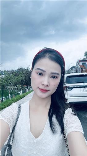 hẹn hò - Thảo Vân-Lady -Age:35 - Divorce-Quảng Ninh-Lover - Best dating website, dating with vietnamese person, finding girlfriend, boyfriend.