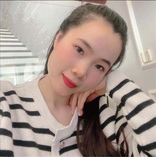 hẹn hò - Diệp Anh -Lady -Age:33 - Divorce-Bắc Giang-Lover - Best dating website, dating with vietnamese person, finding girlfriend, boyfriend.