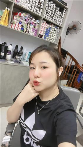 hẹn hò - 🍒Cherries🦋-Lady -Age:24 - Single-TP Hồ Chí Minh-Confidential Friend - Best dating website, dating with vietnamese person, finding girlfriend, boyfriend.