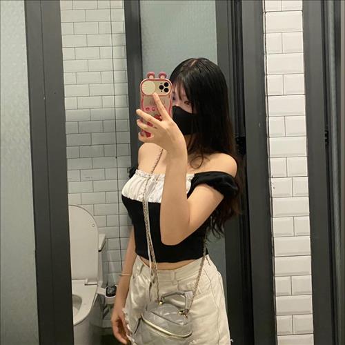 hẹn hò - Sữa-Lady -Age:25 - Single-TP Hồ Chí Minh-Confidential Friend - Best dating website, dating with vietnamese person, finding girlfriend, boyfriend.