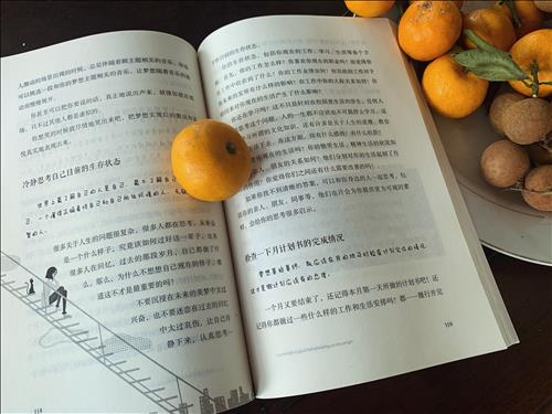 hẹn hò - Linh-Nữ -Tuổi:27 - Độc thân-Bình Định-Người yêu lâu dài