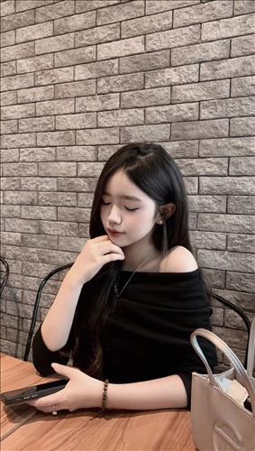 Như Quỳnh
