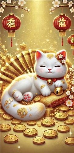 hẹn hò - Alice-Lady -Age:37 - Divorce-TP Hồ Chí Minh-Friend - Best dating website, dating with vietnamese person, finding girlfriend, boyfriend.