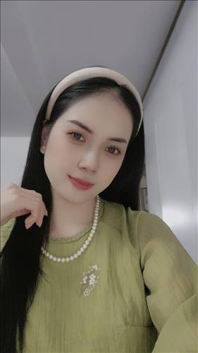 Jenny