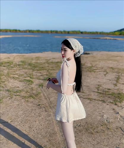 Trần Huyền 