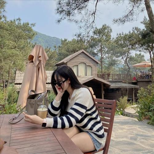 hẹn hò - phạm thị ngọc anh-Lady -Age:31 - Divorce-Hà Nội-Confidential Friend - Best dating website, dating with vietnamese person, finding girlfriend, boyfriend.