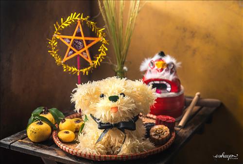 hẹn hò - Mangaka-Lady -Age:33 - Alone-Hà Nội-Confidential Friend - Best dating website, dating with vietnamese person, finding girlfriend, boyfriend.