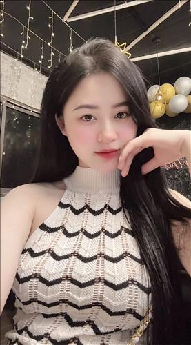 hẹn hò - EM VĂN PHÒNG -Nữ -Tuổi:26 - Độc thân-TP Hồ Chí Minh-Người yêu lâu dài