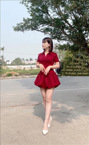 hẹn hò - Hà Lê-Nữ -Tuổi:28 - Độc thân-Hà Nội-Tìm bạn tâm sự
