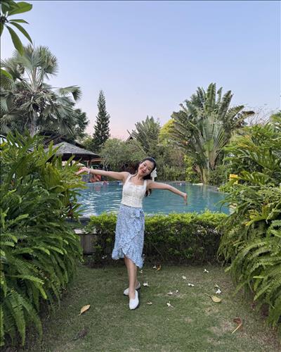 hẹn hò - Thanh Thanh -Lady -Age:35 - Divorce-Khánh Hòa-Friend - Best dating website, dating with vietnamese person, finding girlfriend, boyfriend.