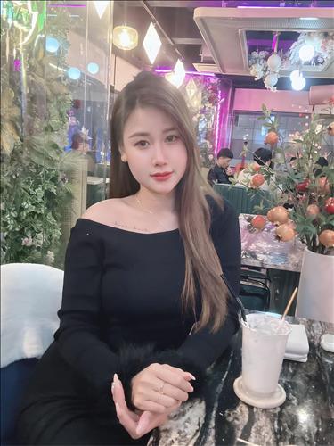 hẹn hò - Ngân Kem -Nữ -Tuổi:28 - Độc thân-Hà Nội-Tìm bạn tâm sự
