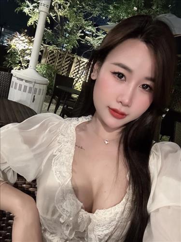 hẹn hò - Ngân Kem -Lady -Age:28 - Single-Hà Nội-Confidential Friend - Best dating website, dating with vietnamese person, finding girlfriend, boyfriend.