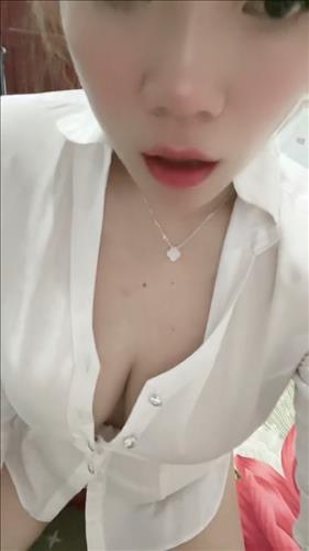 Nguyễn Thị Hằng