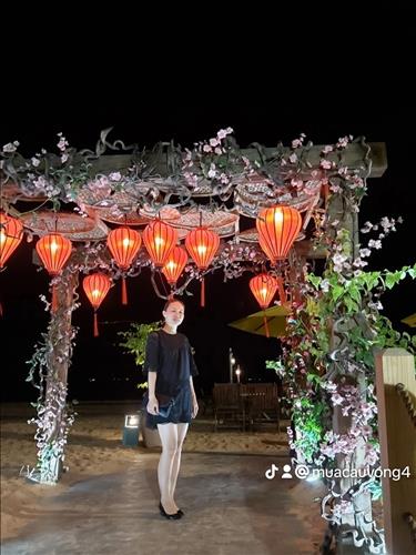 hẹn hò - Tùy Duyên -Nữ -Tuổi:44 - Ly dị-TP Hồ Chí Minh-Tìm bạn tâm sự