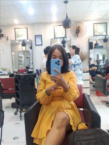 hẹn hò - Cô gái văn phòng SG-Lady -Age:35 - Single-TP Hồ Chí Minh-Short Term - Best dating website, dating with vietnamese person, finding girlfriend, boyfriend.