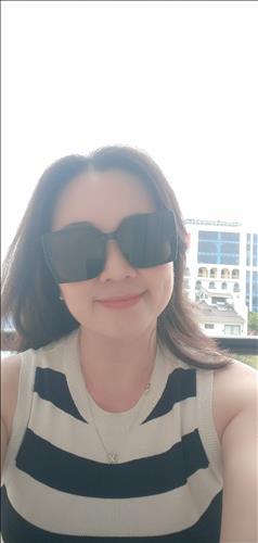 Xuân An