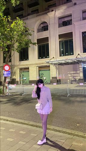 Thỏ