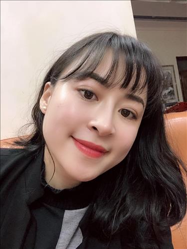 hẹn hò - chibo-Lady -Age:34 - Divorce-Quảng Ninh-Lover - Best dating website, dating with vietnamese person, finding girlfriend, boyfriend.