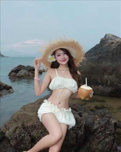 Thu Thảo