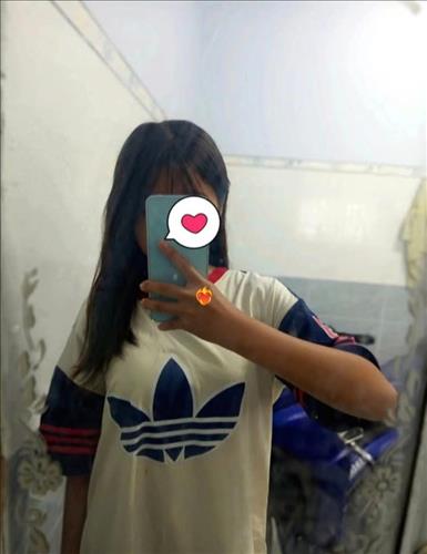 Phuongvy