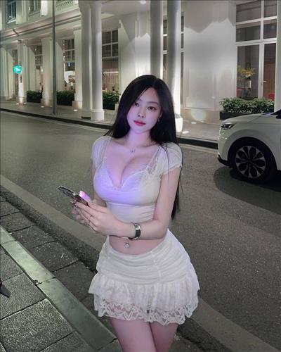 hẹn hò - HaLyy-Lady -Age:25 - Single-Vĩnh Long-Friend - Best dating website, dating with vietnamese person, finding girlfriend, boyfriend.