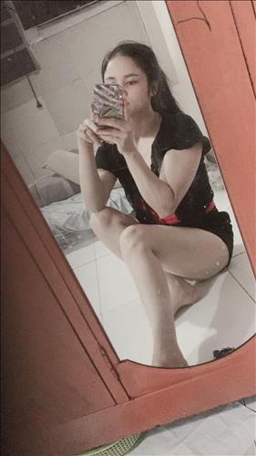 em cũng muốn x